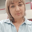 Знакомства: Галина, 35 лет, Лиски