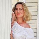 Знакомства: Виктория, 44 года, Старый Оскол