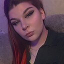 Знакомства: Дарья, 23 года, Самара