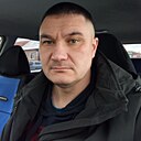 Знакомства: Игорь, 39 лет, Петропавловск-Камчатский