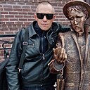 Знакомства: Александр, 48 лет, Чита