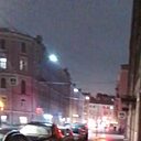 Знакомства: Верка, 25 лет, Бокситогорск