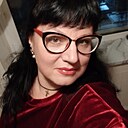 Знакомства: Ольга, 50 лет, Сызрань