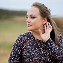 Знакомства: Инна, 44 года, Бобруйск