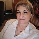 Знакомства: Настя, 43 года, Воронеж