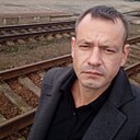 Знакомства: Илья, 42 года, Витебск