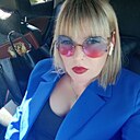 Знакомства: Элена, 37 лет, Тетюши