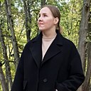 Знакомства: Екатерина, 38 лет, Киров