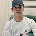 Знакомства: ᴍᴜᴋʜsɪɴ, 20 лет, Кострома