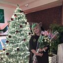 Знакомства: Оксана, 50 лет, Свердловск