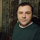 Знакомства: Олег, 33 года, Колпино