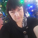 Знакомства: Татьяна, 39 лет, Омск