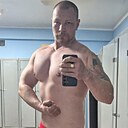 Знакомства: Алексей, 35 лет, Брест