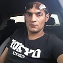 Знакомства: Руслан, 38 лет, Кишинев