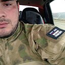 Знакомства: Родной, 40 лет, Дербент