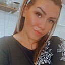 Знакомства: Танюта, 27 лет, Иваново