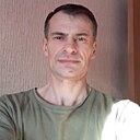 Знакомства: Алексей, 46 лет, Иркутск