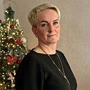 Знакомства: Елена, 50 лет, Борисов