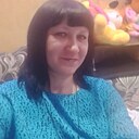 Знакомства: Irinka, 39 лет, Шахтерск