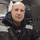 Знакомства: Евгений, 45 лет, Смоленск