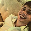 Знакомства: Сергей, 27 лет, Чита