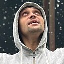 Знакомства: Ruslan, 38 лет, Щецин