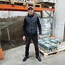 Знакомства: Vagif, 32 года, Рязань