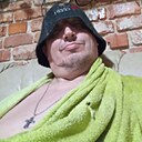 Знакомства: Константин, 59 лет, Мценск