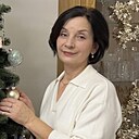 Знакомства: Светлана, 51 год, Мстиславль