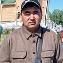 Знакомства: Самир, 32 года, Чишмы