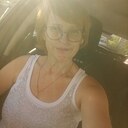 Знакомства: Светлана, 52 года, Самара