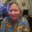 Знакомства: Наталья, 46 лет, Кемерово