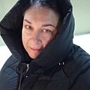 Знакомства: Любовь, 53 года, Макеевка