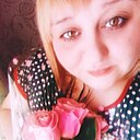 Знакомства: Ульяна, 31 год, Тверь