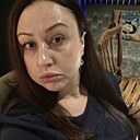 Знакомства: Алена, 40 лет, Краснодар