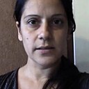 Знакомства: Фатима, 37 лет, Владикавказ