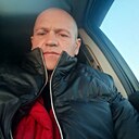 Знакомства: Дима, 38 лет, Краснозерское