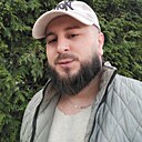 Знакомства: Елшан, 31 год, Зеленоград
