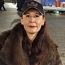 Знакомства: Алена, 42 года, Нижний Новгород