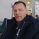 Знакомства: Миша, 49 лет, Астана