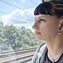 Знакомства: Ирина, 42 года, Копейск