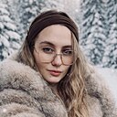 Знакомства: Анастасия, 31 год, Челябинск