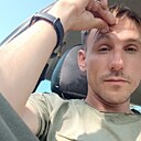 Знакомства: Артем, 38 лет, Истра