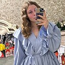 Знакомства: Дарья, 27 лет, Нижневартовск