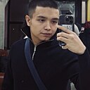 Знакомства: Alisher, 23 года, Караганда