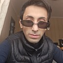 Знакомства: Wolverine, 28 лет, Шахты