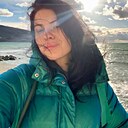 Знакомства: Кристина, 30 лет, Ростов-на-Дону