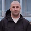 Знакомства: Иб, 40 лет, Норильск