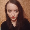 Знакомства: Ludmila, 34 года, Гродно