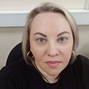 Знакомства: Юлия, 44 года, Тула